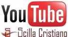 -YouTube - Scilla Cristiano