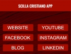 SCILLA CRISTIANO APP - Scilla Cristiano