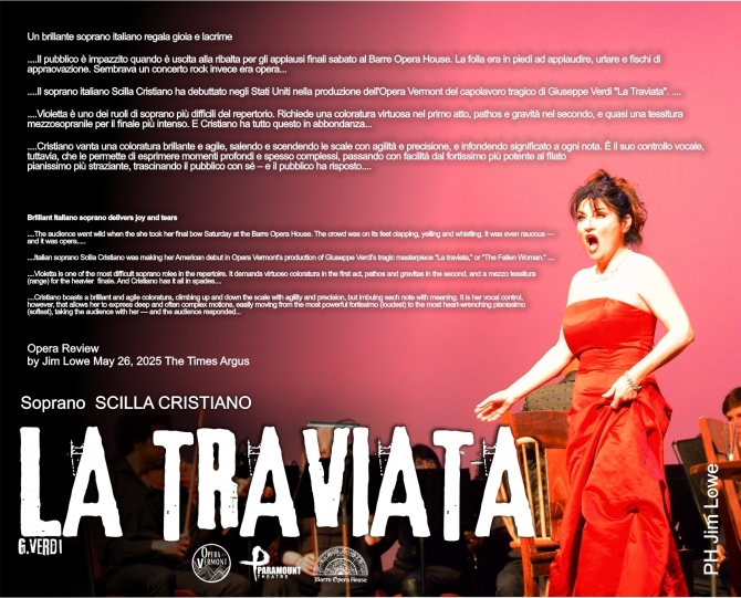  - Scilla Cristiano