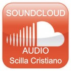-Audio - Scilla Cristiano