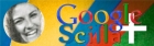 Google+ contact - Scilla Cristiano